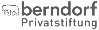 Berndorf-Logo
