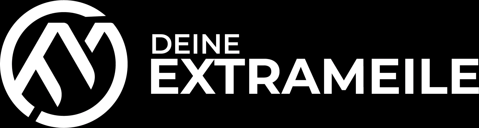 Deine Extrameile