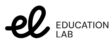 Education_Lab