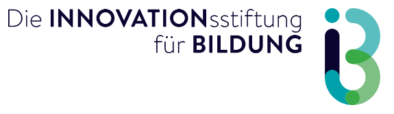 Innovationsstifgunt fuer Bildung