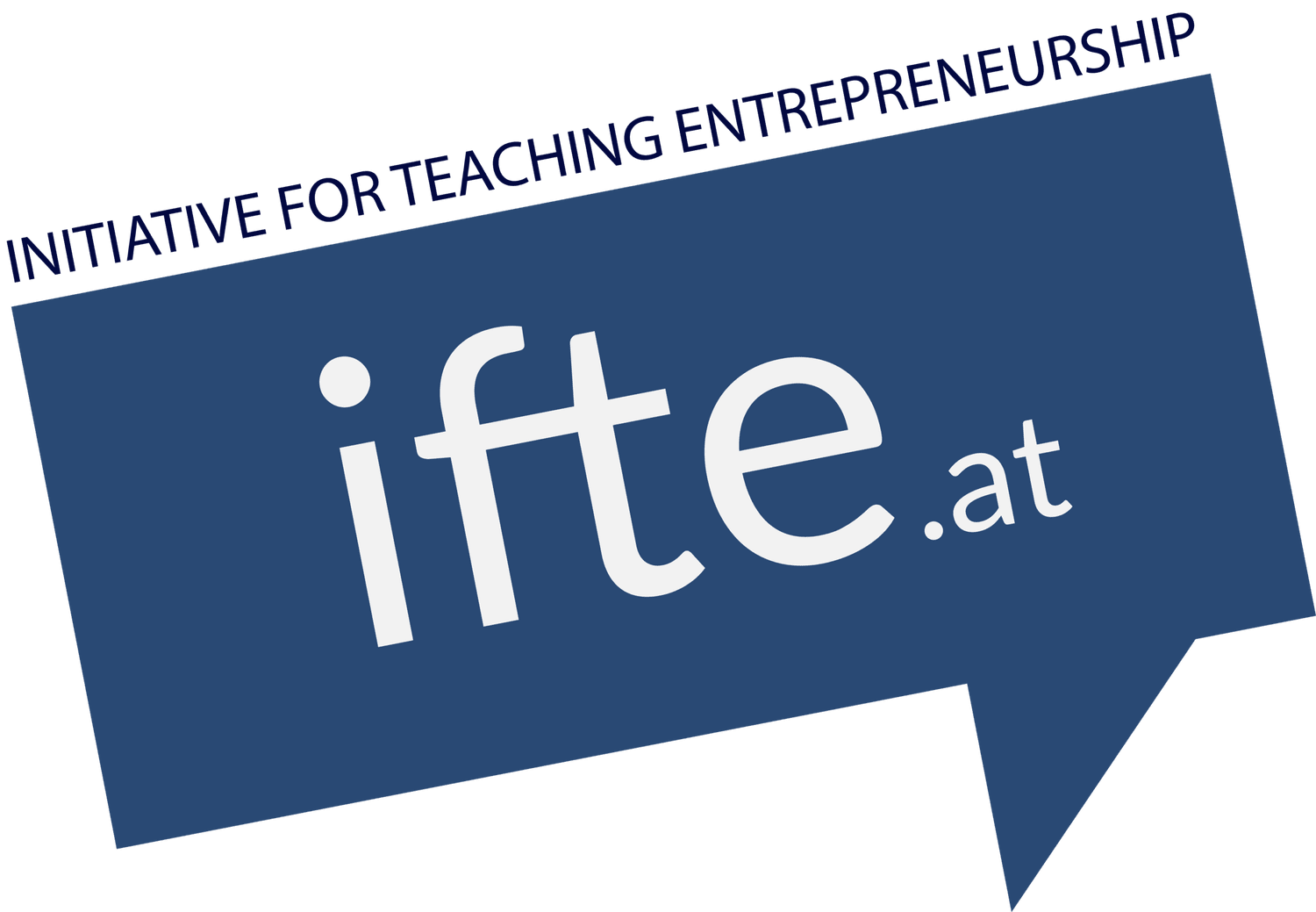 IFTE