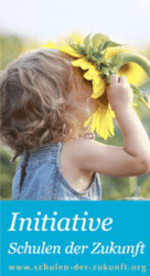 schulen-der-zukunft