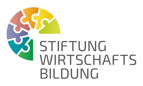 Stiftung Wirtschaftsbildung