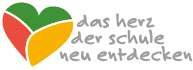 Das Herz der Schule