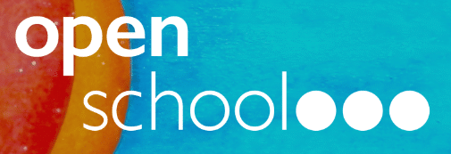 Open School